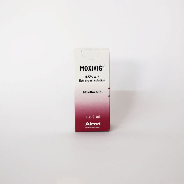 3593290-MOXIVIG 0.5 EYE DROPS SOLUTION 5ML