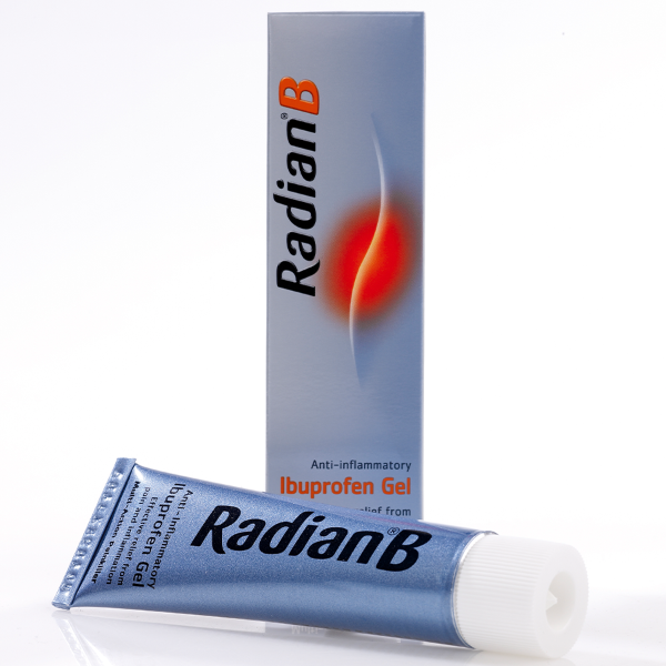 2368736---RADIANB-Ibuprofen-Gel-5%-30-Gram---1