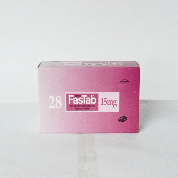 2922334-Zoton Fastab 15mg 28