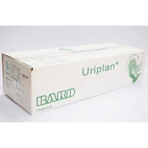 URIPLAN O